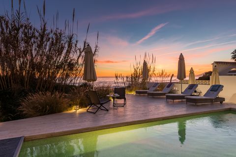 Villa i Marbella, Malaga, Marbella - € 6.500.000 | Ref: WB1829 - foto 34